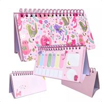 Nivalmix-Agenda-Planner-Semanal-Gatinhos-52-Paginas-Capa-3 Quanhe-2446411-003-2.jpg